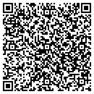 QR-код с контактной информацией организации ООО ПИЛИКАН