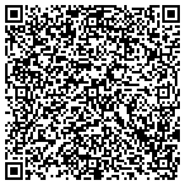 QR-код с контактной информацией организации ООО Мебельная фабрика "Яна"