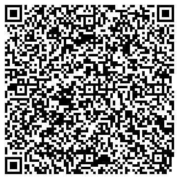 QR-код с контактной информацией организации ООО ТехСнабКомплект