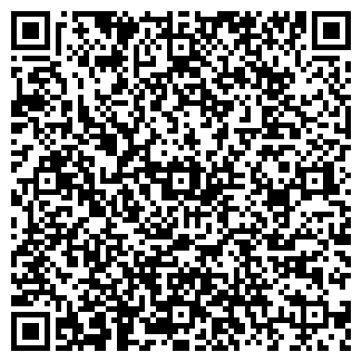 QR-код с контактной информацией организации ООО Золотая долина