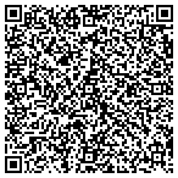 QR-код с контактной информацией организации Анапские зори