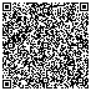QR-код с контактной информацией организации ООО ИстВестКом