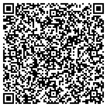QR-код с контактной информацией организации Мясная лавка, магазин, ИП Медвенская Г.А.