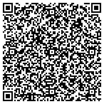 QR-код с контактной информацией организации Виталонг-Клиника Холода