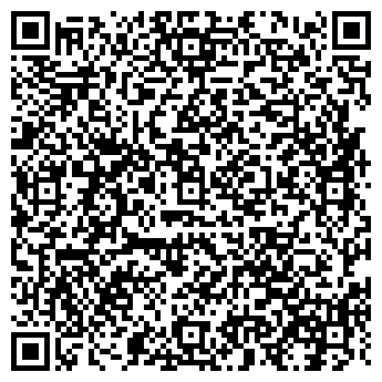 QR-код с контактной информацией организации А-СОЛЬ ПКФ, ООО