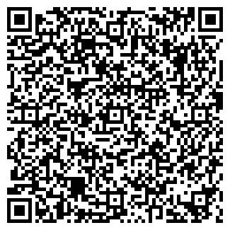 QR-код с контактной информацией организации ООО Мостторг