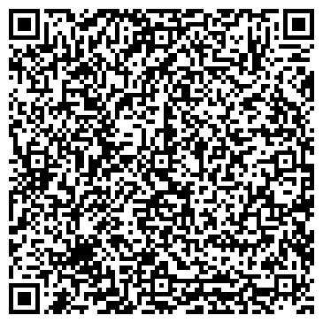 QR-код с контактной информацией организации Мебель-СВС