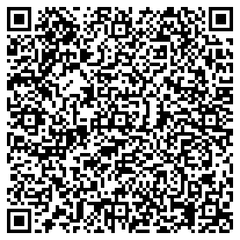 QR-код с контактной информацией организации Мистер АВТО