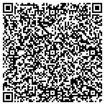QR-код с контактной информацией организации СтройХозМаг