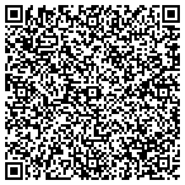 QR-код с контактной информацией организации Francesco Molinary