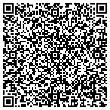 QR-код с контактной информацией организации ИВС-Миконт