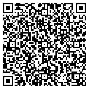 QR-код с контактной информацией организации АГЗС Нико