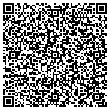 QR-код с контактной информацией организации ИП Жданова Н.Ю.