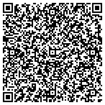 QR-код с контактной информацией организации ИП Тарасов В.В.