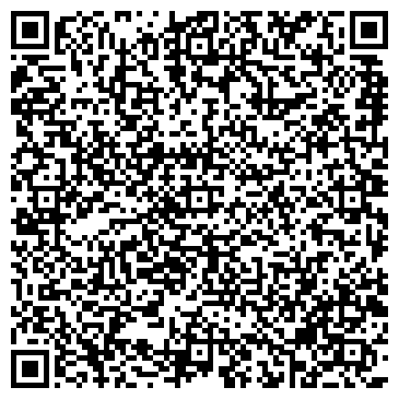 QR-код с контактной информацией организации ИП Майорова Г.С.