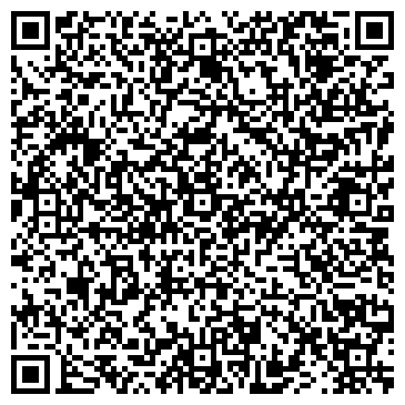 QR-код с контактной информацией организации ГБУЗ Тольяттинский кожно-венерологический диспансер