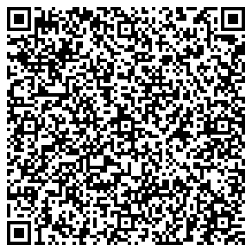 QR-код с контактной информацией организации ИП Тарасов В.В.