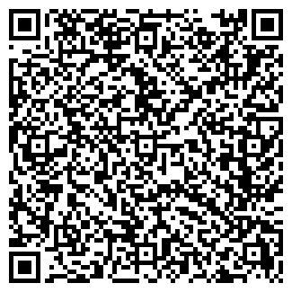 QR-код с контактной информацией организации РЕН ТВ Саяны