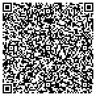 QR-код с контактной информацией организации ООО Грузоперевозки