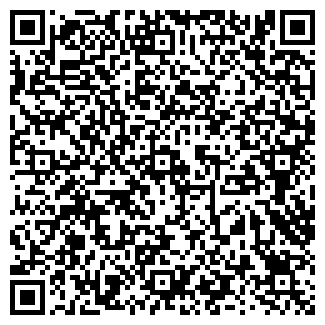 QR-код с контактной информацией организации ТВ7