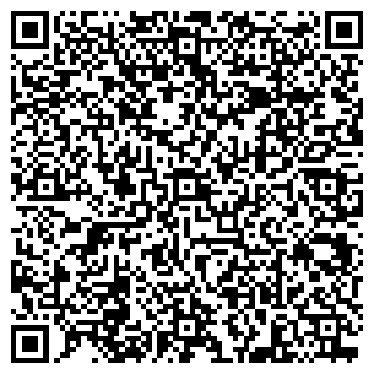 QR-код с контактной информацией организации Динамо