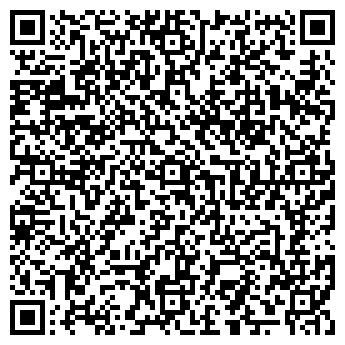 QR-код с контактной информацией организации ИП Ботова М.С.