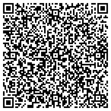 QR-код с контактной информацией организации Сбарро