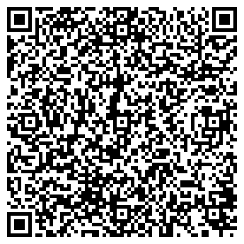 QR-код с контактной информацией организации Собрание