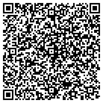 QR-код с контактной информацией организации ООО СПЕЦОДЕЖДА
