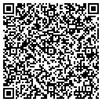 QR-код с контактной информацией организации АГЗС ГазМедиа