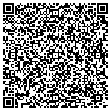 QR-код с контактной информацией организации Диалог, ООО, оптовая компания, Офис