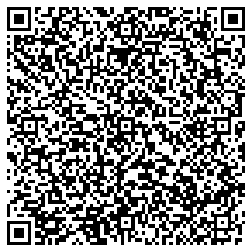 QR-код с контактной информацией организации ИП Головкин И.И.