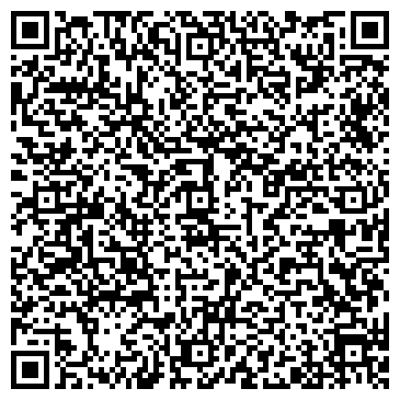 QR-код с контактной информацией организации Марис