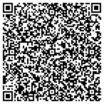QR-код с контактной информацией организации Сахалинский Дом Быта
