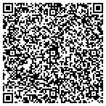 QR-код с контактной информацией организации Ласковый берег