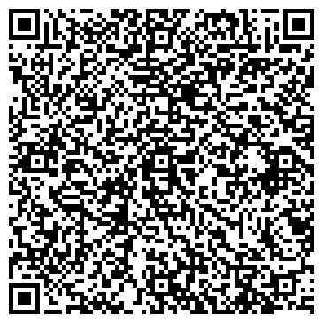 QR-код с контактной информацией организации ООО Митранс-Кострома