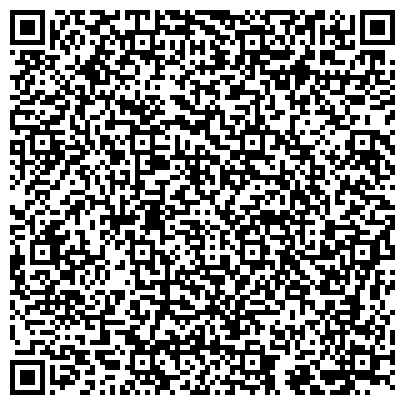 QR-код с контактной информацией организации ОАО Нижневартовское представительство