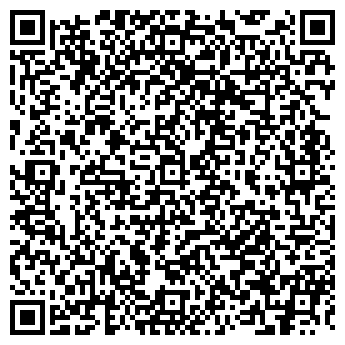 QR-код с контактной информацией организации МОБИ-ГРУПП, ООО