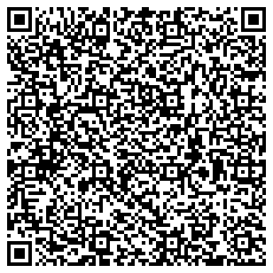 QR-код с контактной информацией организации Линия камня