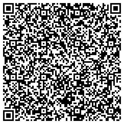 QR-код с контактной информацией организации ООО Спецстройкомплект-Ставрополье