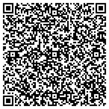 QR-код с контактной информацией организации Колеса-online