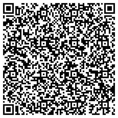 QR-код с контактной информацией организации ИП Земляная О.П.