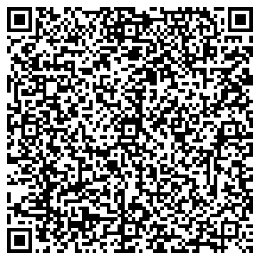 QR-код с контактной информацией организации Агростроймаш