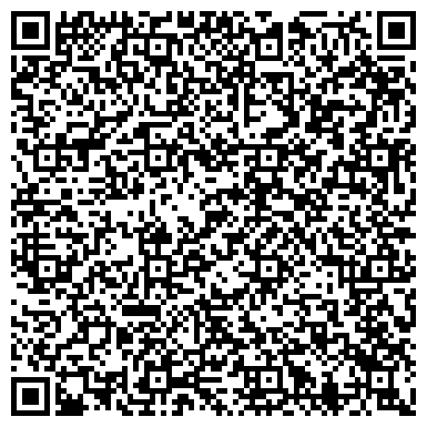 QR-код с контактной информацией организации Сомон Айр