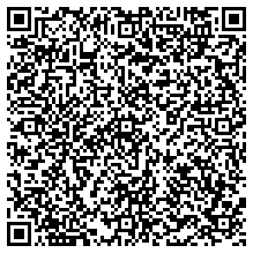 QR-код с контактной информацией организации Юма