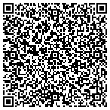 QR-код с контактной информацией организации Ставрополье