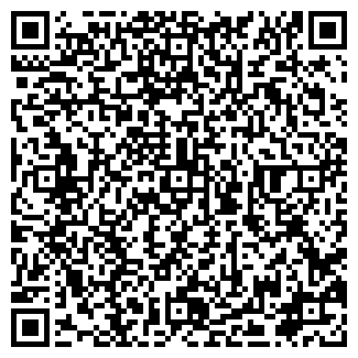 QR-код с контактной информацией организации РУСЬ