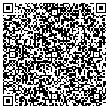 QR-код с контактной информацией организации МБ АвтоКомм