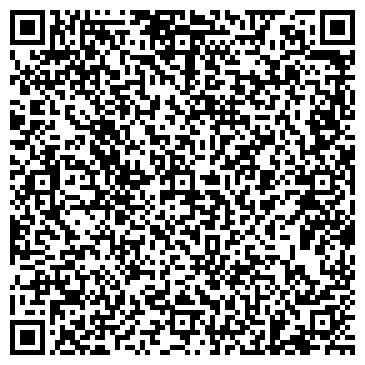 QR-код с контактной информацией организации ИП Боровков А.А.