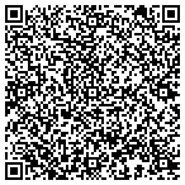 QR-код с контактной информацией организации ООО Вип-комплект